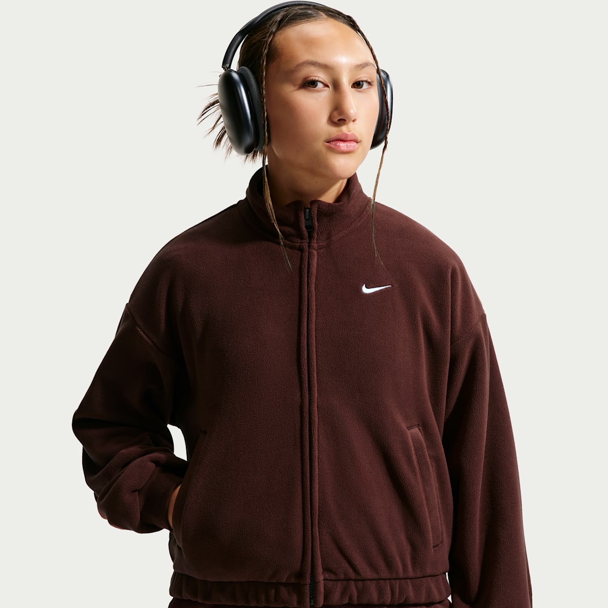 NIKE公式】 セットアップ【ナイキ公式通販】
